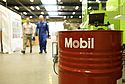 Mobil™ Exhibits Latest Plastics Innovations at K 2019 Mobil™ Exhibits Latest Plastics Innovations at K 2019