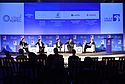 Digitalization will be the Number 1 Trend at ADIPEC 2018 Digitalization will be the Number 1 Trend at ADIPEC 2018