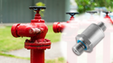 The Advantages of Digital Pressure Sensors in Industrial Applications The Advantages of Digital Pressure Sensors in Industrial Applications