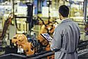 Dimensioned and Efficient Drive Systems Dimensioned and Efficient Drive Systems