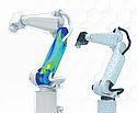 Leveraging Digital Twin Technology to Improve Innovation Leveraging Digital Twin Technology to Improve Innovation