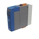 High Control Performance & IIoT-ready System High Control Performance & IIoT-ready System