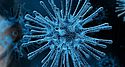 Analog Devices Supports Customers During COVID-19 Pandemic Analog Devices Supports Customers During COVID-19 Pandemic