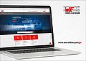 Enhanced Online Shop for Powerelements Enhanced Online Shop for Powerelements