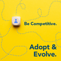 Adopt a Standardized IIoT Ecosystem for Industry 4.0 Adopt a Standardized IIoT Ecosystem for Industry 4.0