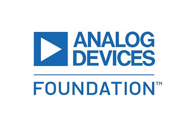Analog Devices Partners with Global Citizen against COVID-19