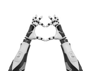 Empowering Humanoid Robots Empowering Humanoid Robots