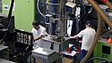 ExxonMobil helps plastics packaging manufacturer achieve 7% energy saving ExxonMobil helps plastics packaging manufacturer achieve 7% energy saving