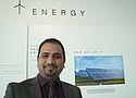 Delivering on Virtual Power Plants Delivering on Virtual Power Plants