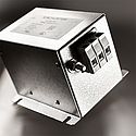 FMAC NEO: 3-Phase Mains Filter FMAC NEO: 3-Phase Mains Filter