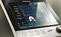 Guaranteeing Safety in Medical Devices Guaranteeing Safety in Medical Devices