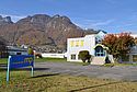 Crouzet Acquires Microprecision Electronics Crouzet Acquires Microprecision Electronics