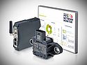 Ready-to-use Condition Monitoring-System meets PRTG Network Monitor Ready-to-use Condition Monitoring-System meets PRTG Network Monitor