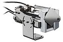 Infrared Cameras Infrared Cameras