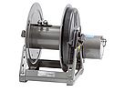 Reels for Hydraulic Applications Reels for Hydraulic Applications