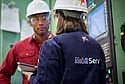 How to Prime Your Operation for an Effective Restart How to Prime Your Operation for an Effective Restart