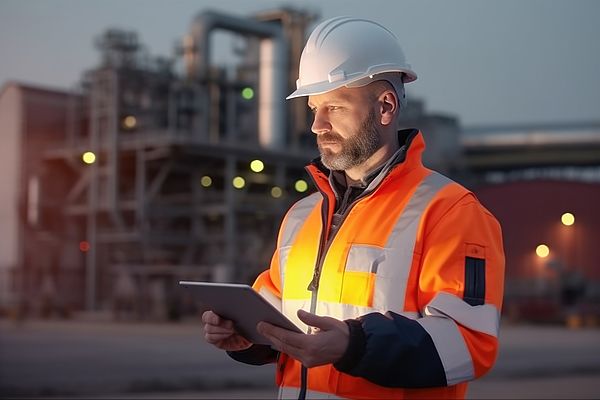 Ethernet-APL for the process automation industry