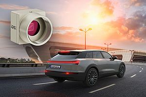 AI-Based End-of-Line Inspection for Multi-Chamber Vehicle Lamps AI-Based End-of-Line Inspection for Multi-Chamber Vehicle Lamps