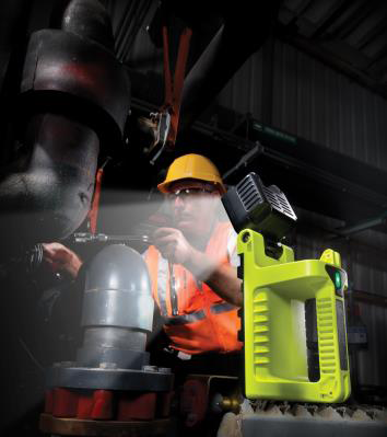 New ATEX regulation to improve the safety guarantees to workers in hazardous atmosphere environments