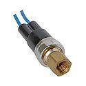Pressure Sensors for Energy Efficient Air Conditioning and Refrigeration Systems Pressure Sensors for Energy Efficient Air Conditioning and Refrigeration Systems