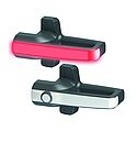 Ergonomic Safety Handles Ergonomic Safety Handles