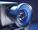 Lens Adapters Lens Adapters