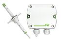 Air Flow Transmitter Air Flow Transmitter