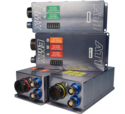 Data Acquisition Units Data Acquisition Units