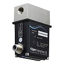 Flowmeter for Industrial Process & Control Flowmeter for Industrial Process & Control