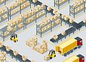 How Robotics Can Impact the Material Handling at Your Warehouses How Robotics Can Impact the Material Handling at Your Warehouses