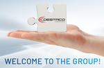 Destaco to Become Part of Stabilus Group