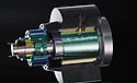 Steel your Plant against Inefficiencies and Downtime Steel your Plant against Inefficiencies and Downtime