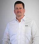 "10% of all Electricity from Industry is Used to Produce Compressed Air Accounting for 80 TWh/year. ELGi has been able to Introduce Efficiency Improvement Gains Equating to a Considerable Reduction in Total Energy Consumed Across the Region" "10% of all Electricity from Industry is Used to Produce Compressed Air Accounting for 80 TWh/year. ELGi has been able to Introduce Efficiency Improvement Gains Equating to a Considerable Reduction in Total Energy Consumed Across the Region"
