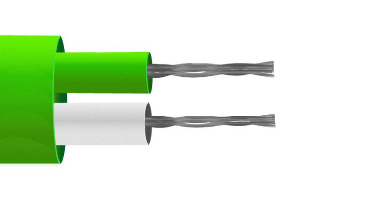 Thermocouple Cables Thermocouple Cables