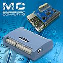 Low-Cost Temperature Measurements Low-Cost Temperature Measurements