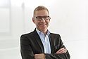Virtual Round Table - Digitalization on the Rise: Bosch Rexroth Virtual Round Table - Digitalization on the Rise: Bosch Rexroth