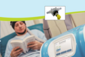 The Expanding Role of Flow Measurement in Healthcare The Expanding Role of Flow Measurement in Healthcare