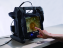 Save Time on Plant Maintenance Inspections Using Videoscopes Save Time on Plant Maintenance Inspections Using Videoscopes