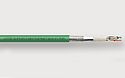 Industrial Ethernet Solutions Industrial Ethernet Solutions
