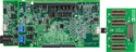 Autonomous Electrochemical & Impedance Front End Autonomous Electrochemical & Impedance Front End