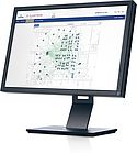Analytics Platform for Wireless Infrastructure Management Analytics Platform for Wireless Infrastructure Management