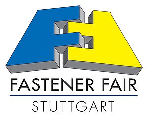 Fastener Fair Stuttgart 2011 with Record Results