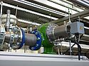 Decentralised Solutions to Generate Power from Waste Heat Decentralised Solutions to Generate Power from Waste Heat