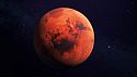 Vaisala and FMI Technology Heads to Mars Onboard NASA’s Perseverance Rover Vaisala and FMI Technology Heads to Mars Onboard NASA’s Perseverance Rover