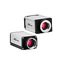 IDS NXT rio & rome: Redefining Industrial Cameras IDS NXT rio & rome: Redefining Industrial Cameras