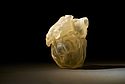 Stratasys to Innovate 3D Medical Printing Stratasys to Innovate 3D Medical Printing