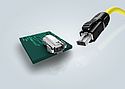 HARTING's T1 Wins Elektra Award HARTING's T1 Wins Elektra Award
