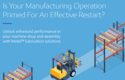 Enhancing Performance in Machine Shops Enhancing Performance in Machine Shops