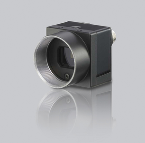 Sony Appoints Asio Vision for Israeli Industrial Camera Distribution