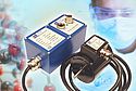 Innovation in Medical Markers Innovation in Medical Markers